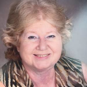 Meet your Posher, Ann